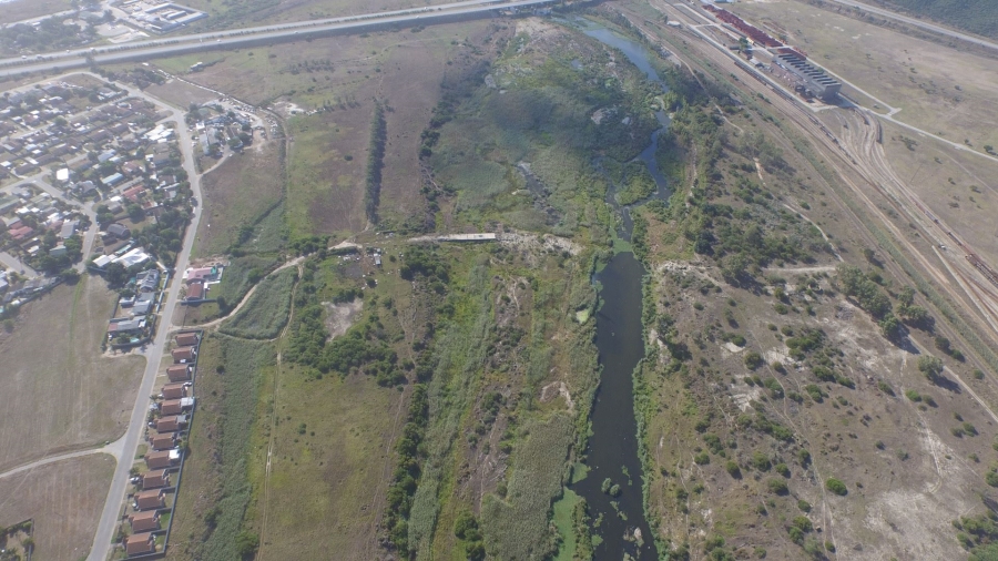 Commercial Property for Sale in Manor Heights Eastern Cape